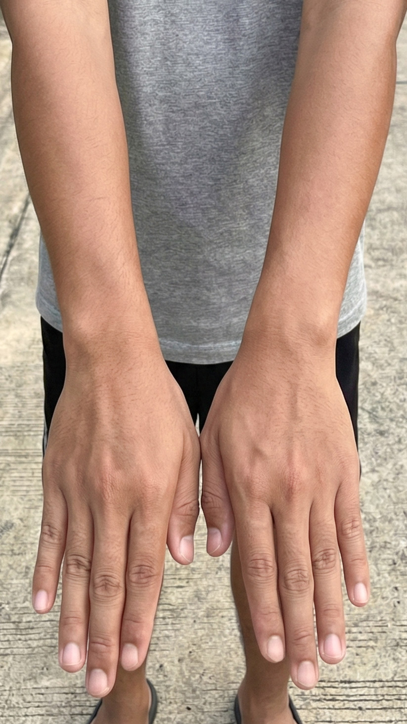 ก่อนใช้