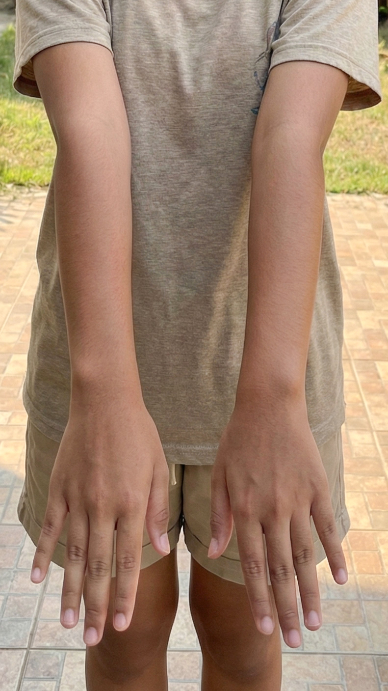 ก่อนใช้